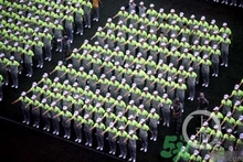 熒光衣怎么清洗？熒光衣是什么原理？