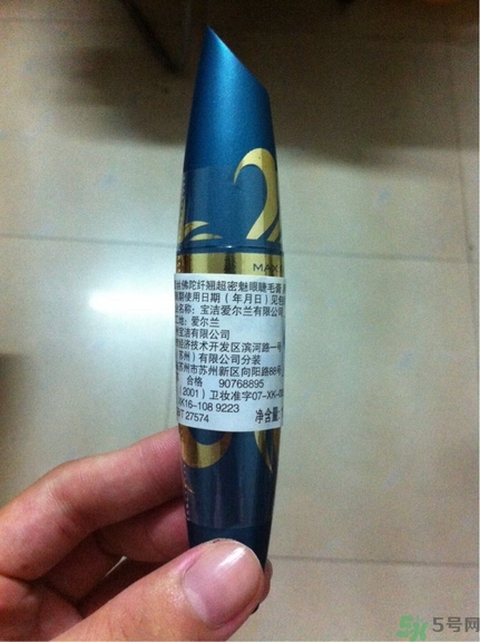 蜜絲佛陀睫毛膏怎么樣?蜜絲佛陀睫毛膏好用嗎? 蜜絲佛陀睫毛膏怎么樣?蜜絲佛陀睫毛膏好用嗎?