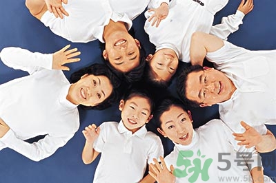6歲男孩身高體重標(biāo)準(zhǔn)是多少？6歲兒童身高體重標(biāo)準(zhǔn)是多少？