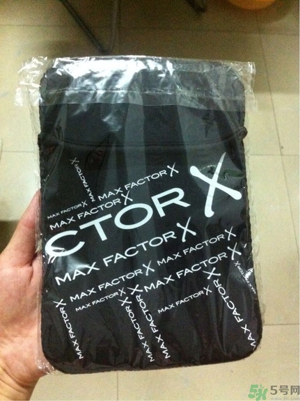 蜜絲佛陀睫毛膏怎么樣?蜜絲佛陀睫毛膏好用嗎? 蜜絲佛陀睫毛膏怎么樣?蜜絲佛陀睫毛膏好用嗎?