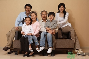 6歲男孩身高體重標(biāo)準(zhǔn)是多少？6歲兒童身高體重標(biāo)準(zhǔn)是多少？