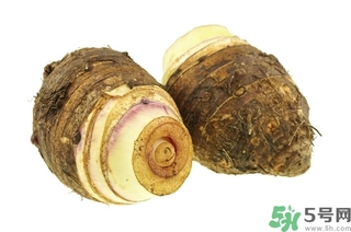 哪些蔬菜可以生吃？哪些蔬菜不能生吃？