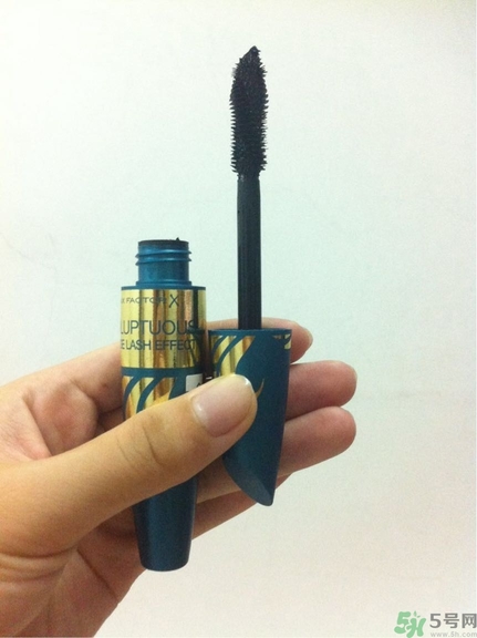 蜜絲佛陀睫毛膏怎么樣?蜜絲佛陀睫毛膏好用嗎? 蜜絲佛陀睫毛膏怎么樣?蜜絲佛陀睫毛膏好用嗎?