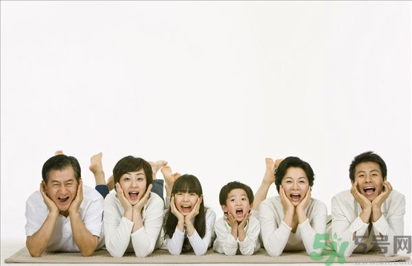 6歲男孩身高體重標(biāo)準(zhǔn)是多少？6歲兒童身高體重標(biāo)準(zhǔn)是多少？
