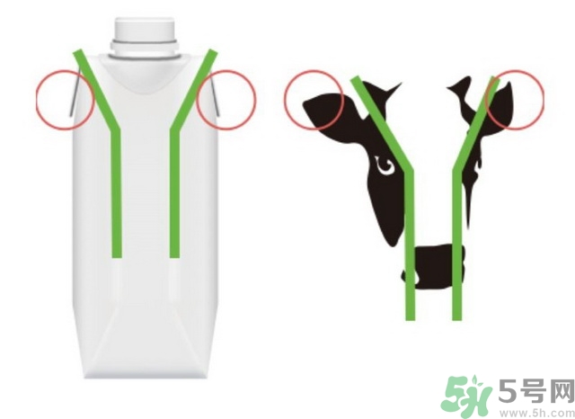 嗨milk牛奶超市有嗎？嗨milk官網(wǎng)地址分享