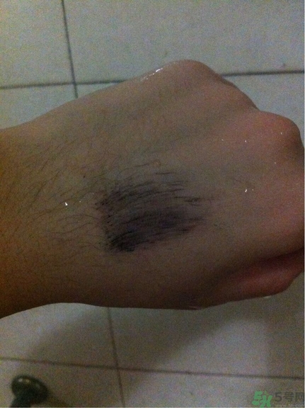 蜜絲佛陀睫毛膏怎么樣?蜜絲佛陀睫毛膏好用嗎? 蜜絲佛陀睫毛膏怎么樣?蜜絲佛陀睫毛膏好用嗎?