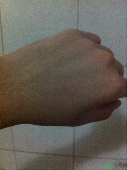 蜜絲佛陀睫毛膏怎么樣?蜜絲佛陀睫毛膏好用嗎? 蜜絲佛陀睫毛膏怎么樣?蜜絲佛陀睫毛膏好用嗎?