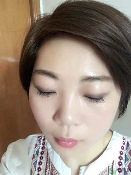 蜜絲佛陀睫毛膏怎么樣?蜜絲佛陀睫毛膏好用嗎? 蜜絲佛陀睫毛膏怎么樣?蜜絲佛陀睫毛膏好用嗎?