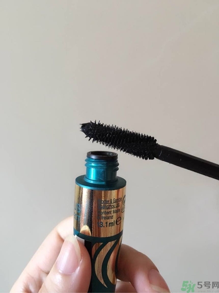 蜜絲佛陀睫毛膏怎么樣?蜜絲佛陀睫毛膏好用嗎? 蜜絲佛陀睫毛膏怎么樣?蜜絲佛陀睫毛膏好用嗎?