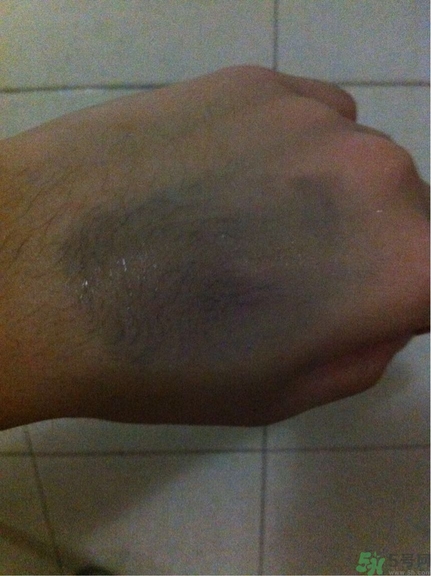 蜜絲佛陀睫毛膏怎么樣?蜜絲佛陀睫毛膏好用嗎? 蜜絲佛陀睫毛膏怎么樣?蜜絲佛陀睫毛膏好用嗎?