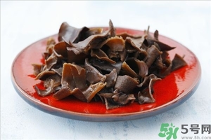 哪些蔬菜可以生吃？哪些蔬菜不能生吃？