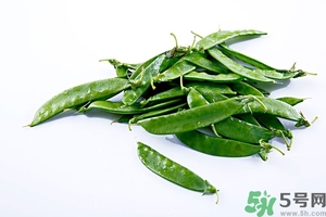 哪些蔬菜可以生吃？哪些蔬菜不能生吃？