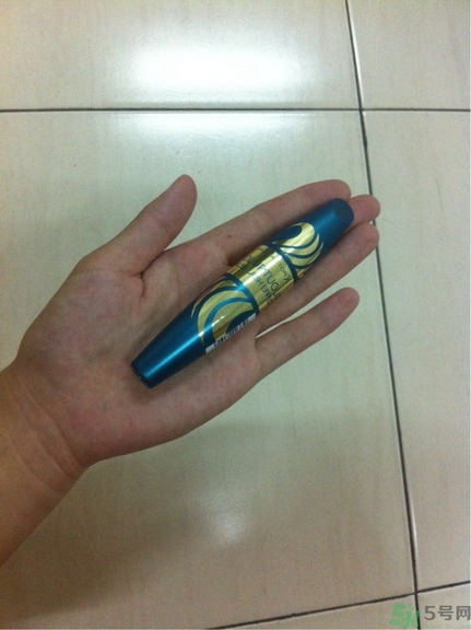 蜜絲佛陀睫毛膏怎么樣?蜜絲佛陀睫毛膏好用嗎? 蜜絲佛陀睫毛膏怎么樣?蜜絲佛陀睫毛膏好用嗎?