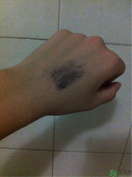 蜜絲佛陀睫毛膏怎么樣?蜜絲佛陀睫毛膏好用嗎? 蜜絲佛陀睫毛膏怎么樣?蜜絲佛陀睫毛膏好用嗎?