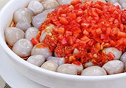 芋頭會(huì)回奶嗎？芋頭怎么吃可以回奶？
