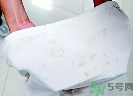 石榴水弄衣服上怎么洗？石榴汁怎么清洗？