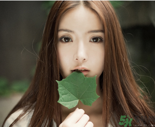 18歲的女生用什么護膚品？18歲的女生適合用的護膚品推薦