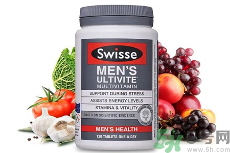 swisse的保健品怎么樣？swisse是什么？