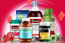 swisse的保健品怎么樣？swisse是什么？