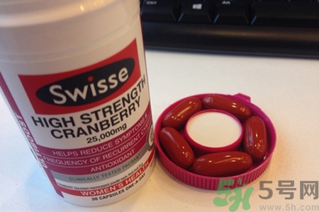 swisse的保健品怎么樣？swisse是什么？