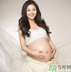 蔊菜孕婦能吃嗎？蔊菜的功效與作用