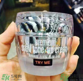 素顏霜對皮膚有傷害嗎？素顏霜對皮膚的傷害大嗎？