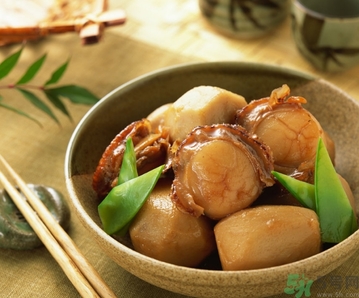 芋頭會回奶嗎？芋頭怎么吃可以回奶？