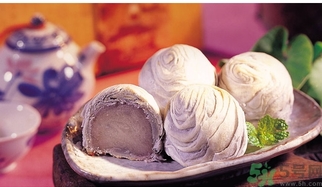 芋頭是發(fā)物嗎？手術(shù)后可以吃芋頭嗎？