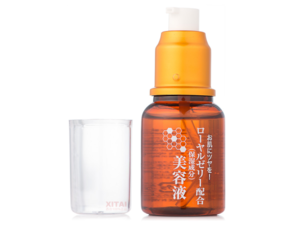 Daiso大創(chuàng)蜂膠美容液怎么用？大創(chuàng)蜂膠美容液可以抹臉嗎？