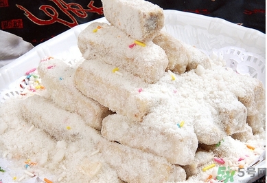 芋頭可以和土豆一起吃嗎？芋頭和土豆一起吃好不好？