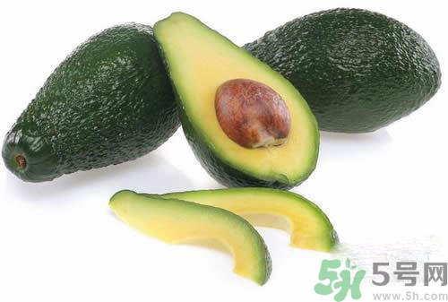 牛油果硬的好還是軟的好？牛油果太硬怎么辦？
