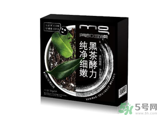 美即黑酵力面膜哪種好？美即黑酵力面膜好用嗎？