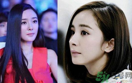 lob頭適合什么臉型？根據(jù)臉型選擇lob頭