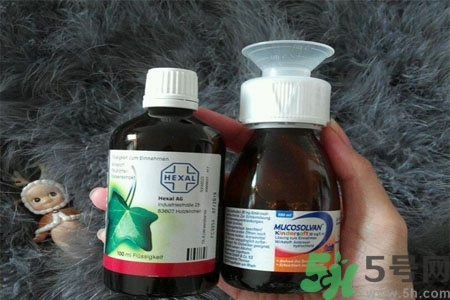 德國小綠葉適合年齡是多少？小綠葉使用方法是什么？