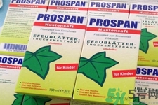 德國小綠葉適合年齡是多少？小綠葉使用方法是什么？