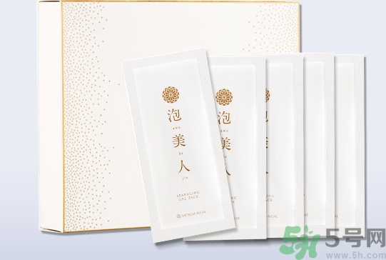圣珂蘭泡美人面膜多少錢(qián)?圣珂蘭泡美人面膜價(jià)格
