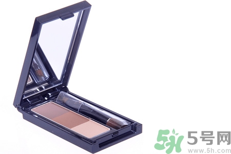 日本嘉娜寶kate眉粉怎么樣？日本嘉娜寶kate眉粉好用嗎？