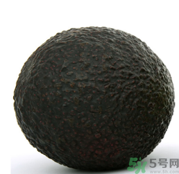 鱷梨是牛油果嗎？鱷梨的營養(yǎng)價(jià)值
