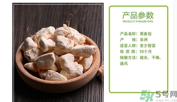 面包果怎么吃？面包果的功效