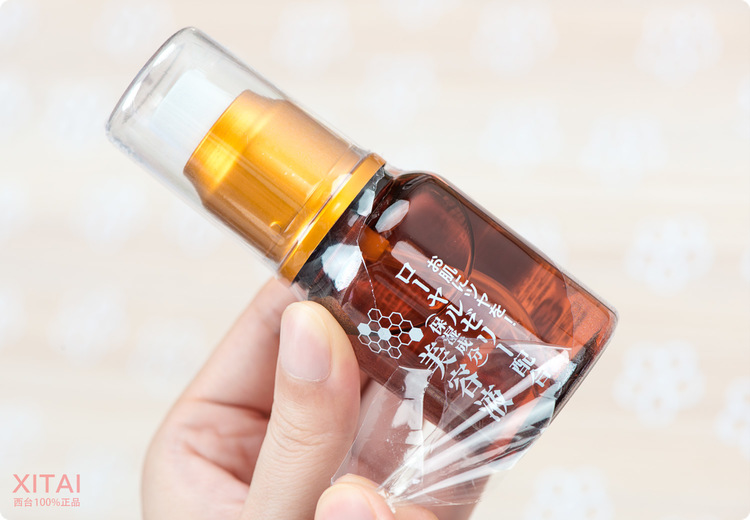 Daiso大創(chuàng)蜂膠美容液怎么用？大創(chuàng)蜂膠美容液可以抹臉嗎？
