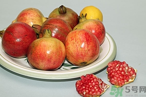 蘋果和桃子能一起榨汁嗎？蘋果和桃子能一起煮嗎？