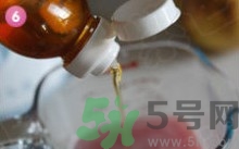 石榴水弄衣服上怎么洗？石榴汁怎么清洗？
