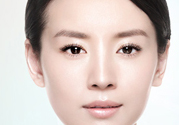 素顏霜和BB霜的區(qū)別？素顏霜和BB霜哪個(gè)好？