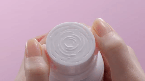 kanebo玫瑰潔面乳怎么樣？kanebo玫瑰洗面奶好用嗎？