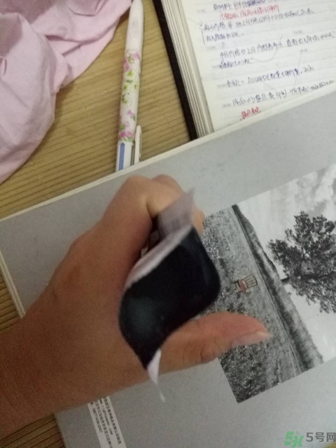 圣珂蘭泡美人面膜多少錢(qián)?圣珂蘭泡美人面膜價(jià)格