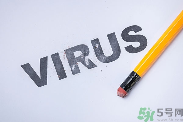 寨卡病毒潛伏期是多久？寨卡病毒潛伏期會(huì)傳染嗎？