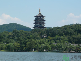 九月份適合去哪旅游？九月份去哪里旅游最合適？