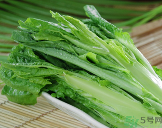 九月份吃什么蔬菜？適合九月份吃的蔬菜推薦