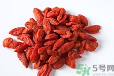 枸杞一天吃多少為宜？枸杞什么時(shí)候吃最好？