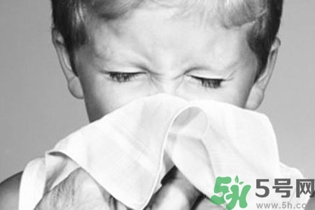 鼻子不通氣是怎么回事？鼻子不通氣怎么辦？